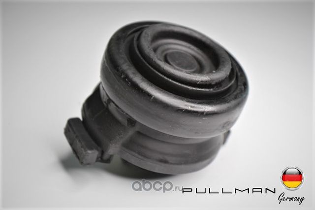 Опора двигателя (Pullman). Артикул 1218152C02