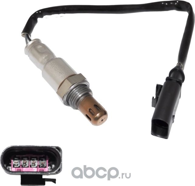 ДАТЧИК КИСЛОРОДА (Krenz). Артикул SE777405