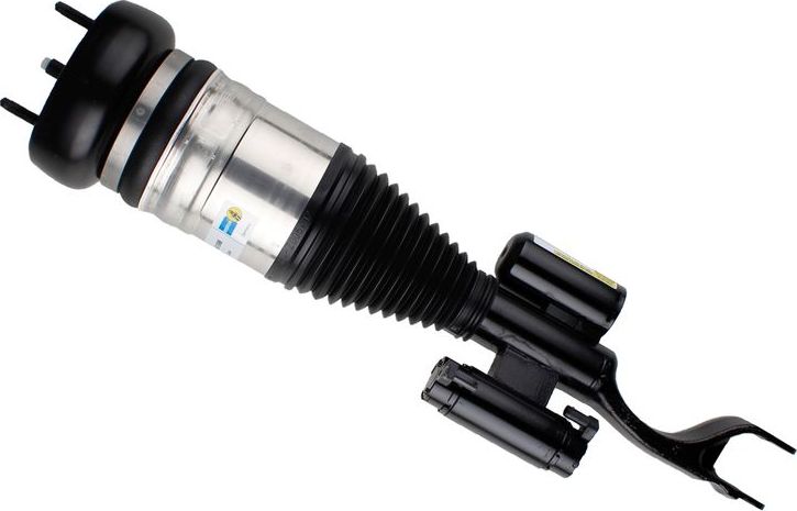 Стойка амортизационная пневмоподвески Bilstein B4 (Air). Артикул 44-251598