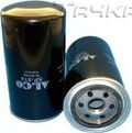 Масляный фильтр Alco Filters для Aston Martin Virage I 1988-1992. Артикул SP-874