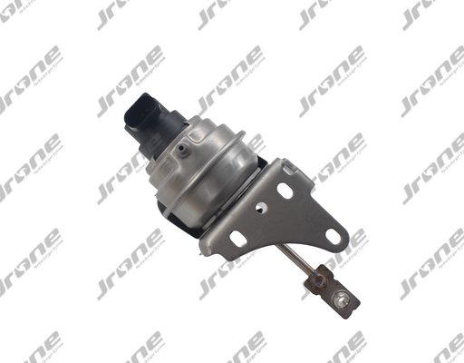 Актуатор с потенциометром Jrone. Артикул 2063-050-088