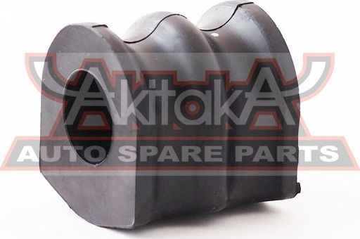 Втулка стабилизатора Asva. Артикул 0207-R51R