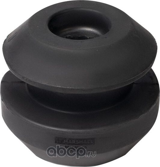 Подушка двигателя MAN о.н. 81960200341 (M7240040) (Marshall). Артикул M7240040