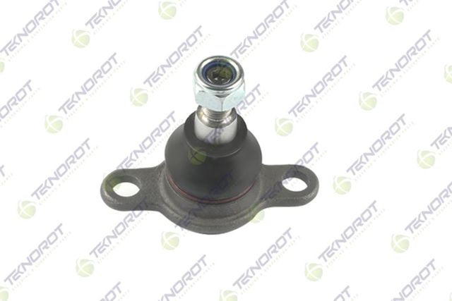 Шаровая опора Teknorot. Артикул V-735