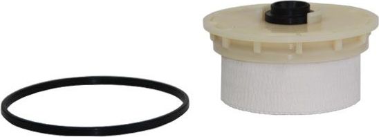 Топливный фильтр SCT-Germany. Артикул SC 7066 P