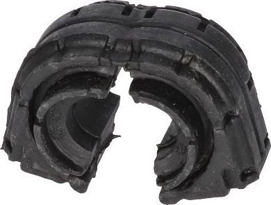 Втулка стабилизатора Birth. Артикул 4812