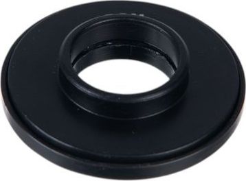 Опорный подшипник амортизатора (стойки) Zentparts. Артикул Z12180