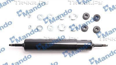 Амортизатор Mando. Артикул MSS015363