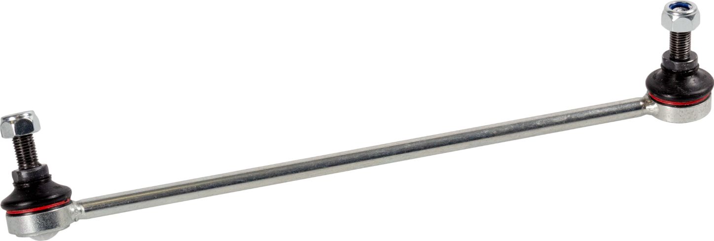 Стойка (тяга) стабилизатора SWAG (сталь). Артикул 20 91 9667