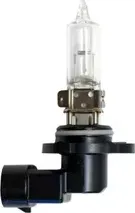 Лампа (Koito). Артикул 0476