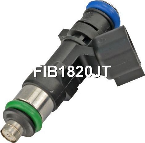 Форсунка топливная Krauf. Артикул FIB1820JT