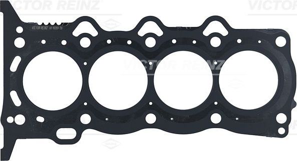 Прокладка ГБЦ Victor Reinz. Артикул 61-10289-30