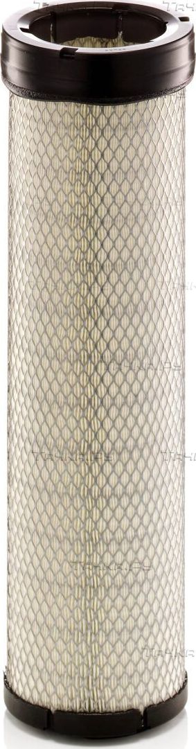 Фильтр воздушный Mann-Filter. Артикул CF 14 002