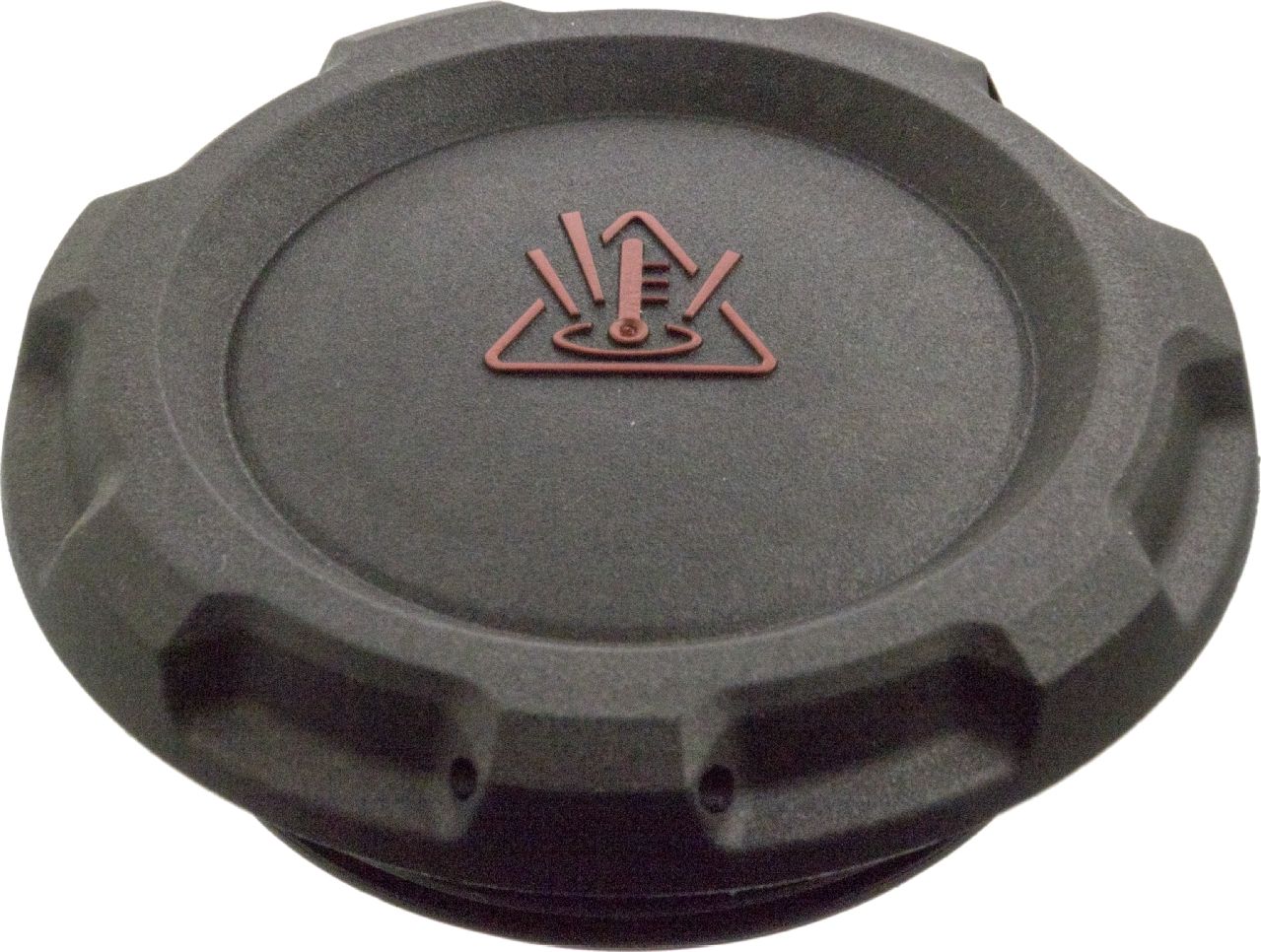 103522 Febi Bilstein (полимерный материал). Артикул 103522