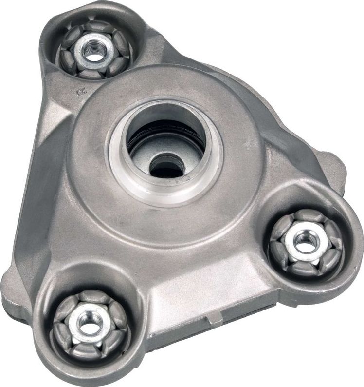 Опора амортизатора (стойки) Gates. Артикул SUS1482