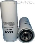 Топливный фильтр Alco Filters. Артикул SP-1302