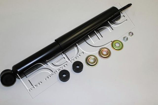 Амортизатор RED Line. Артикул 39TO153