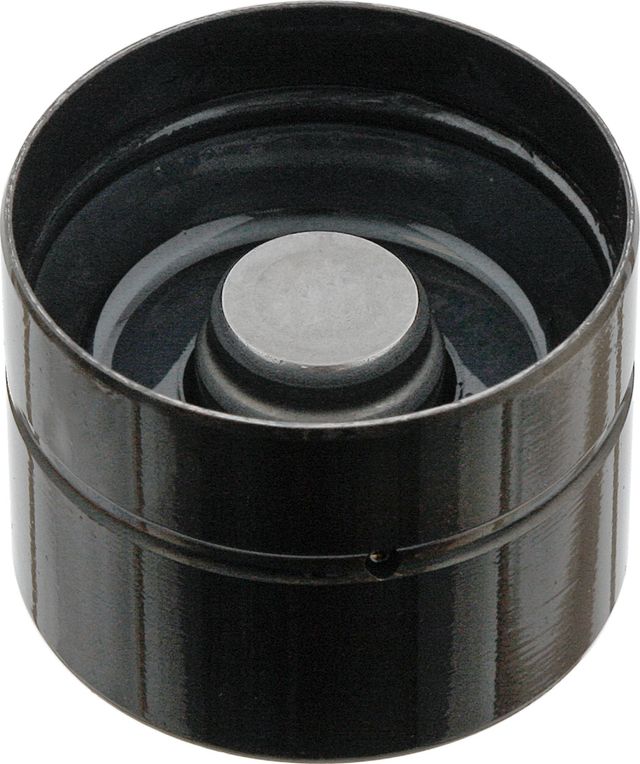 Толкатель Febi Bilstein для Ford Galaxy I 2000-2006. Артикул 19800