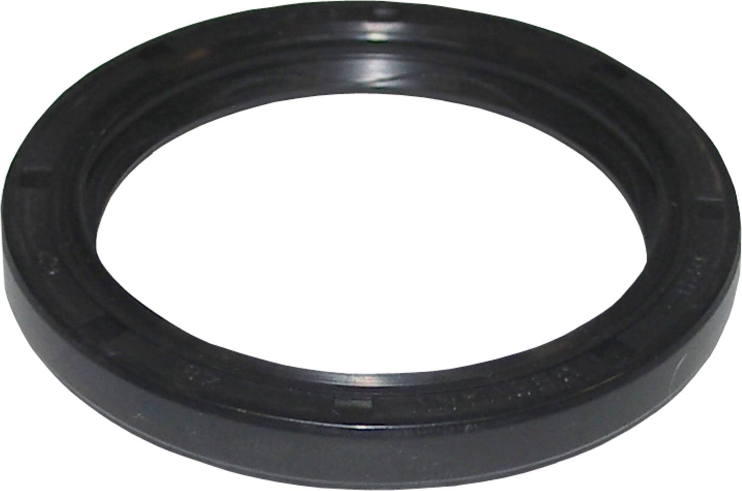 Сальник JP Group. Артикул 1132100900