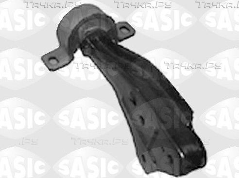 Подушка (опора) двигателя Sasic. Артикул 4001389