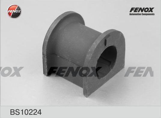 Втулка стабилизатора Fenox. Артикул BS10224