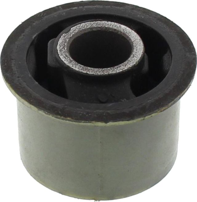 Сайлентблок заднего рычага подвески MAPCO передний правый/левый верхний внутренний для Volvo S60 I 2000-2010. Артикул 33998