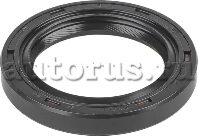 Сальник коленвала Hyundai / KIA. Артикул 0FE0110602