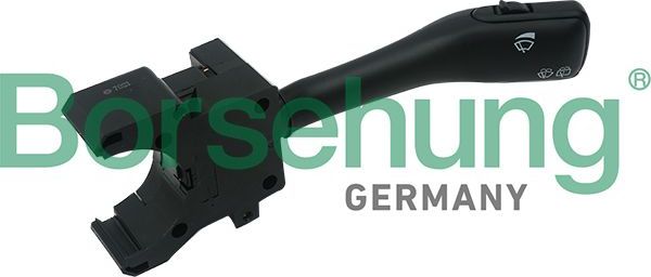 Переключатель Borsehung. Артикул B17957