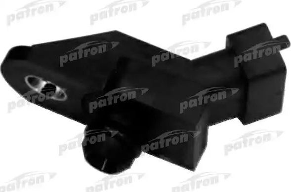 Датчик абсолютного давления (ДАД, MAP) Patron для Opel Vectra B 1997-2003. Артикул PE60035