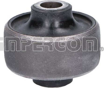 Сайлентблок переднего рычага подвески Original Imperium. Артикул 1655