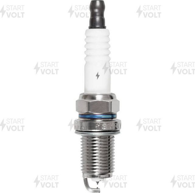 Свеча зажигания StartVOLT. Артикул VSP 1109