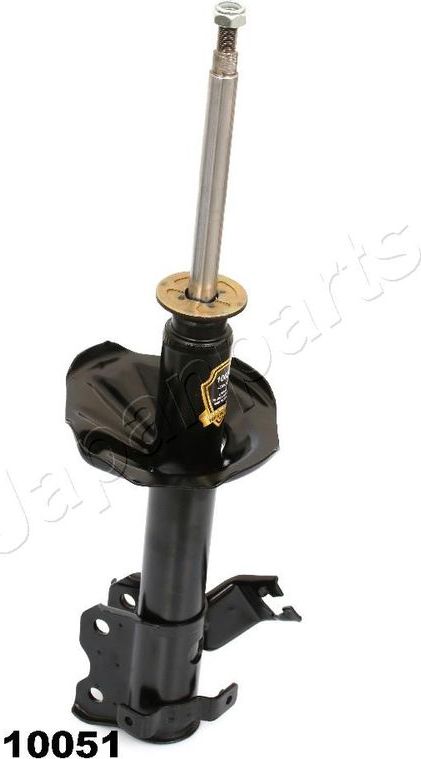 Амортизатор Japanparts. Артикул MM-10051
