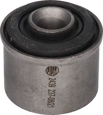 Сайлентблок переднего рычага подвески Birth правый/левый для Renault Kangoo I 2003-2009. Артикул 2439