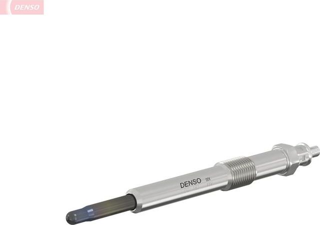 Свеча накаливания (накала) Denso для Ford Kuga I 2008-2012. Артикул DG-181