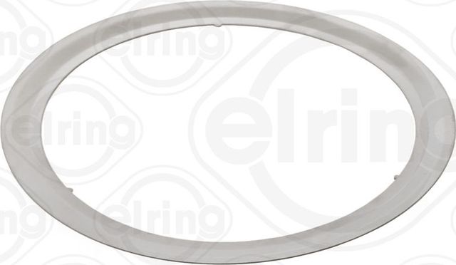 Прокладка глушителя Elring для Citroen Jumper II 2011-2026. Артикул 907.430