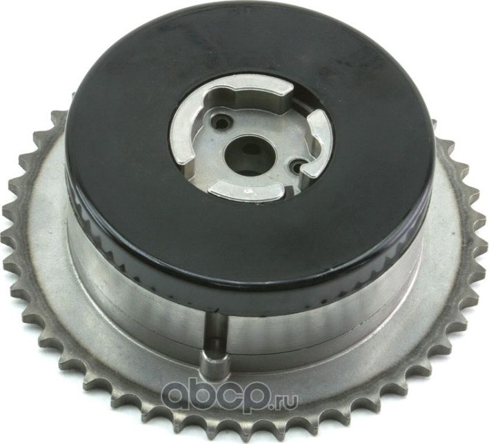 Шестерня распредвала (Dominant). Артикул OP48120907