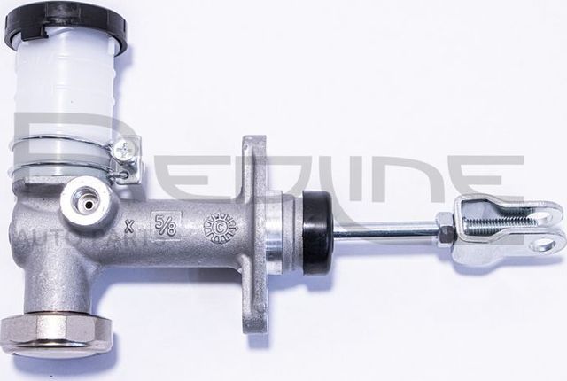 Цилиндр сцепления главный RED Line. Артикул 07MI000