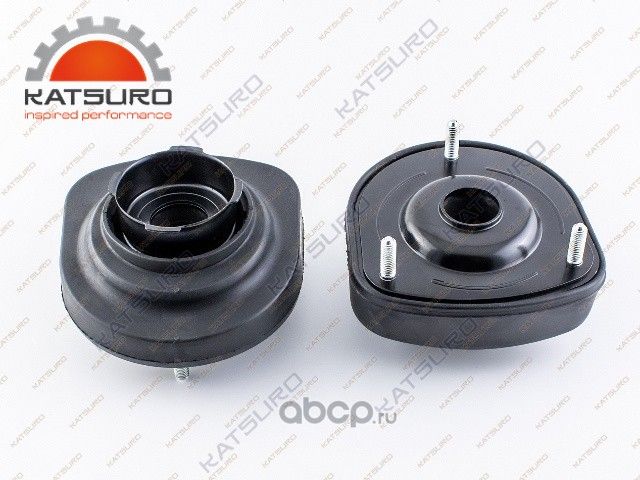 ОПОРА АМОРТИЗАТОРА (Katsuro). Артикул KAT0803SUB