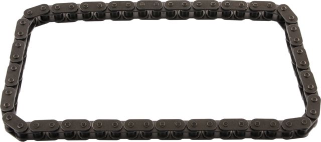 Цепь привода распредвала Febi Bilstein для Opel Ascona B 1975-1979. Артикул 25118