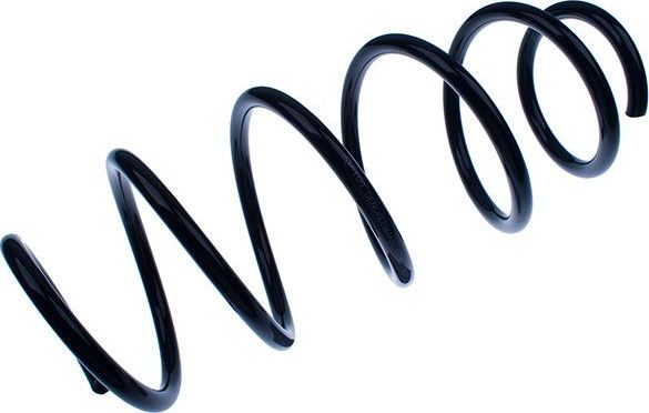 Пружина подвески Denckermann. Артикул D700109