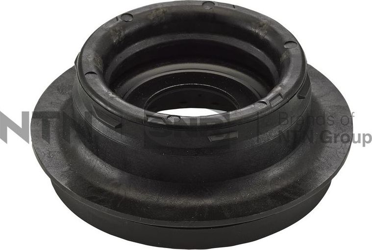Опорный подшипник амортизатора (стойки) NTN / SNR передний правый для Ford Tourneo Custom I 2012-2026. Артикул M252.16