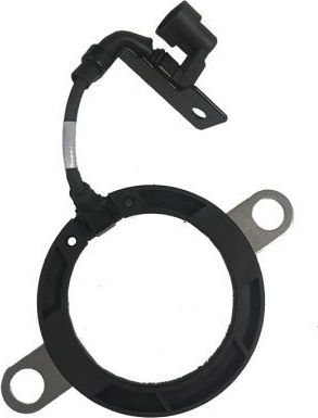 Датчик ABS Gauss для Hyundai ix55 2007-2013. Артикул GS2332