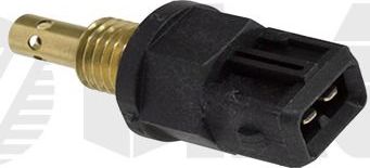 Датчик температуры Vika. Артикул 99061811401