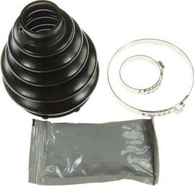 Пыльник ШРУСа наружный Pascal для Ford Focus II 2004-2012. Артикул G5G025PC