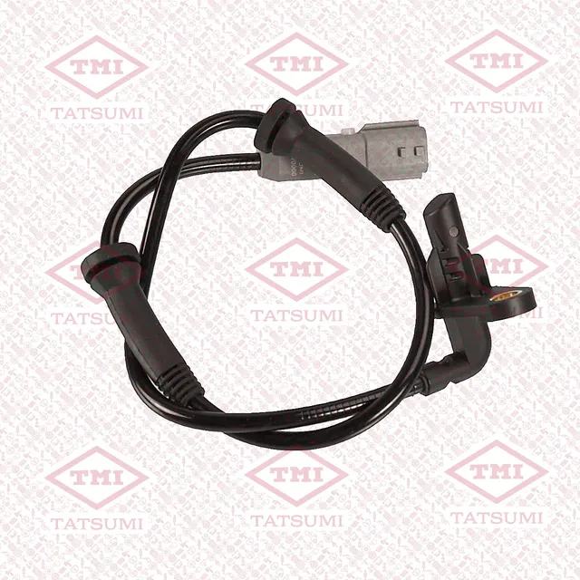 Датчик ABS задний левый (Tatsumi). Артикул THW0060