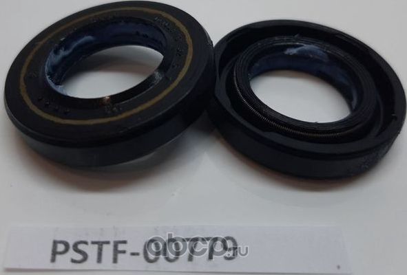 Сальник PSTF-00779 19,00 32,00*6,00 7,00 1PM (Pstpro). Артикул PSTF00779