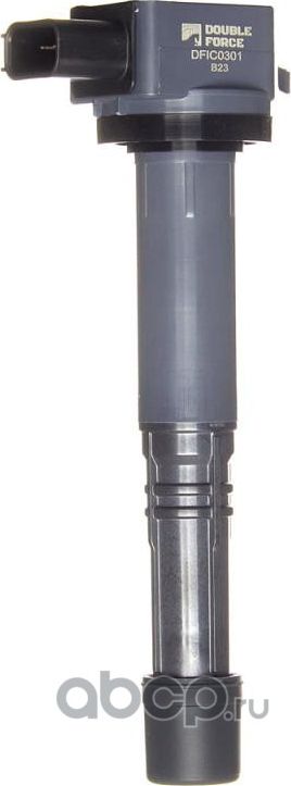 Катушка зажигания (Double Force) Double Force. Артикул DFIC0301