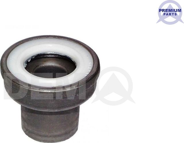 Сайлентблок переднего рычага подвески Sidem верхний для Volkswagen Transporter T3 1979-1992. Артикул 864701