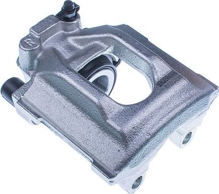 Тормозной суппорт Denckermann. Артикул B190174R