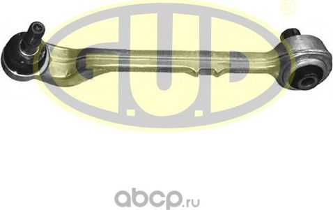 Поперечный рычаг G.U.D.. Артикул GSP501140